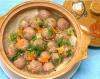求购绍兴食堂承包 诸暨食堂承包 
