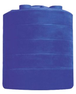 供应东莞爱迪威PE塑料容器水箱40000L