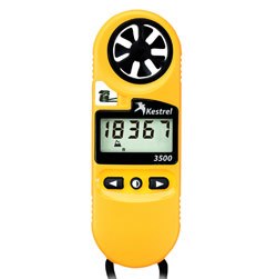 供应Kestrel3500风速计NK3500中国总代理