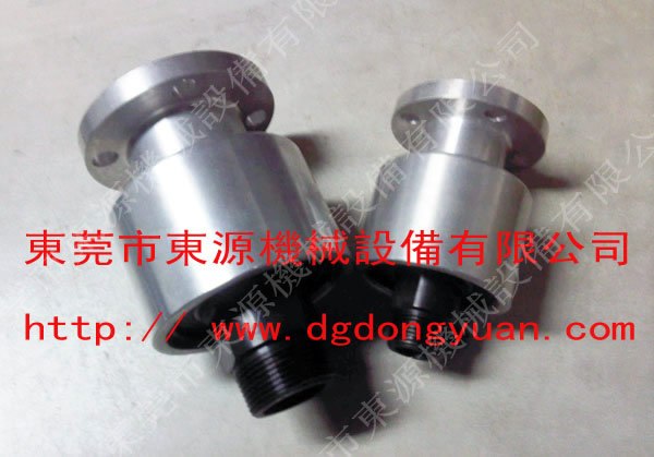 供应万向接头，金丰冲床离合器万向接头，进气口万向接头，进口冲床配件