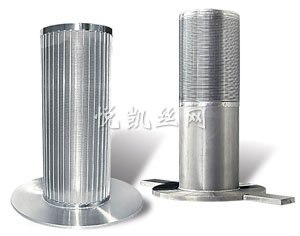 供应树脂捕捉器