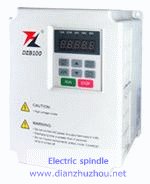 供应1.5kw高性能通用型变频器