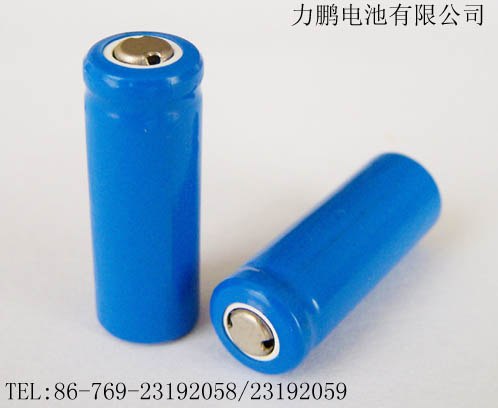 供应锂电池10280