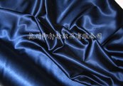 供应654素绉缎
