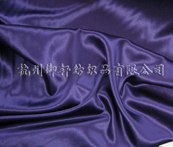供应656素绉缎