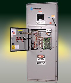 供应武汉一级代理山宇变频器 SY8000C
