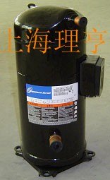 古轮压缩机ZR144KC-TFD-522 