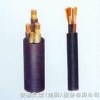 供应UL83热塑型材料绝缘线认证电线UL83认证