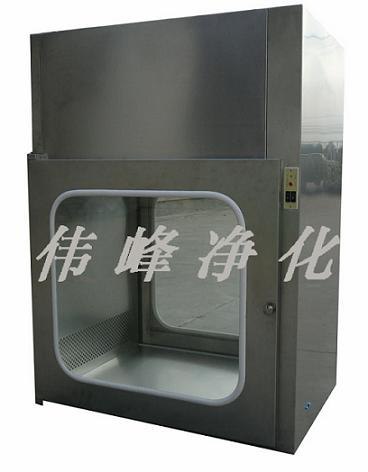 供应高效传递窗、洁净传递窗、对讲器传递窗