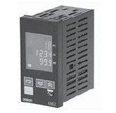 供应欧姆龙温控器E5EZ-R3MT E5EZ-Q3MT