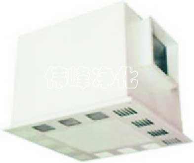 供应高效侧送风口、高效过滤器送风口、下调式送风口