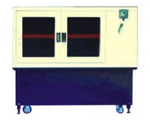 供应HYCZ-5型全自动车辙试验仪（科研型） 
