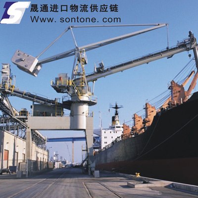 供应气体分析仪进口代理/进口气体分析仪代理清关