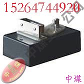 供应KZC1A型单体LED矿灯充电器