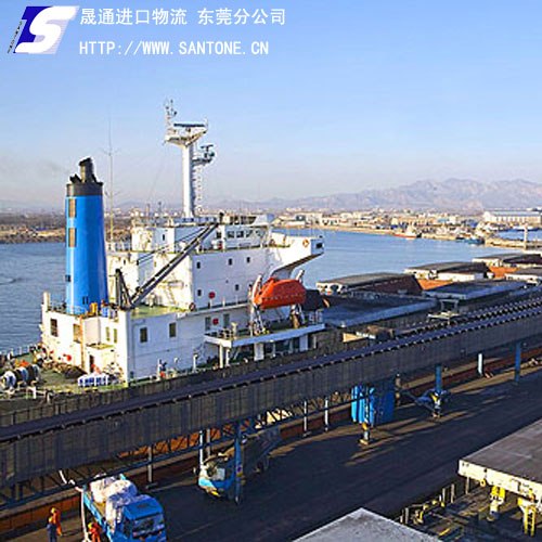 供应量仪进口代理/进口量仪代理清关