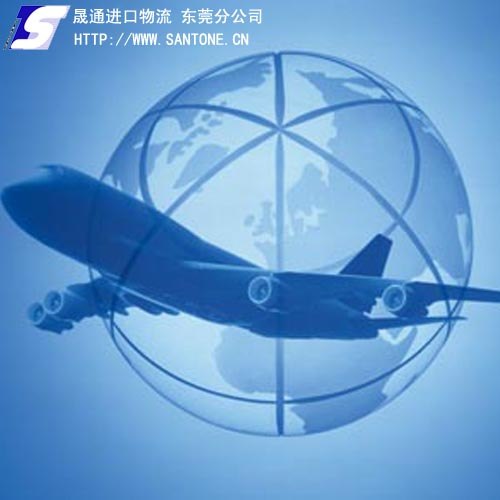 供应显示仪表进口代理/进口显示仪表代理清关