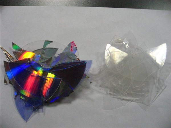 供应脱漆剂光盘PC处理剂 脱漆王