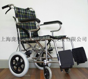 供应舒适康轮椅车专卖，老年人轮椅，轻便轮椅价格