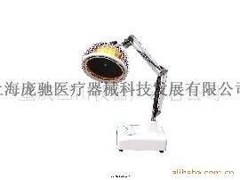 供应TDP神灯价格