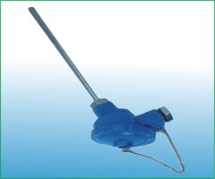 浙江供应WRR-130，WRP-231，WRP-130系列温度传感器 