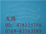 tpu橡皮筋，pvc橡皮筋，tpr橡皮筋 2