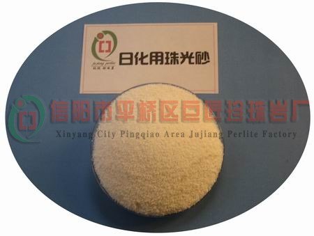 大量供应