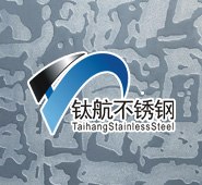 供应宁波自由纹不锈钢压花板，不锈钢方格板压纹板