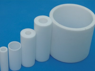 供应优质四氟棒 管PTFE