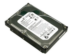 长期批发内存,CPU,硬盘,主板,显卡,显示器,一手货源 