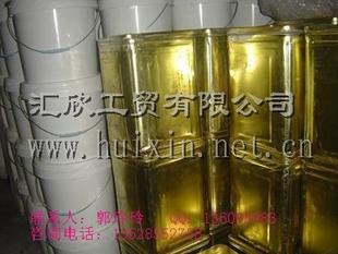 供应厂家直销钾肥皂，石膏母模脱模剂