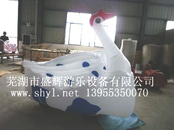 充气电瓶车 充气电瓶车 