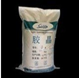 供应高强无收缩灌浆料母料