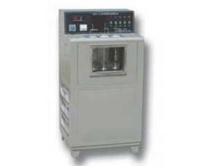 供应WSY-10型石油沥青蜡含量测定仪