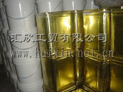 供应石膏模脱模剂，钾肥皂，CASE母模脱模剂