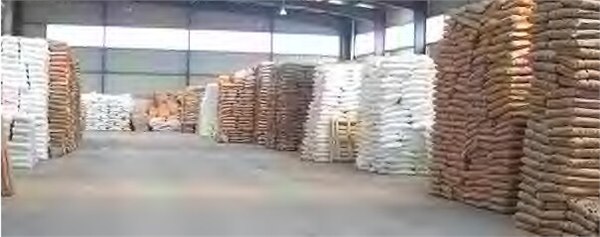 供应PERT DX800    地暖管专用料