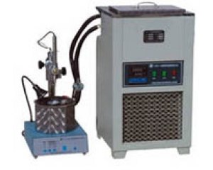 供应SYD-2801F型高低温沥青针入度仪