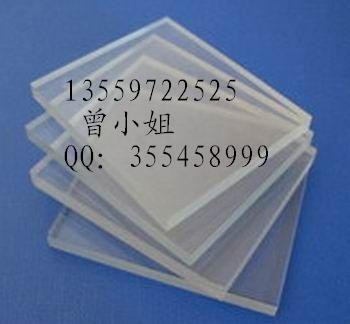 903半透明模具硅胶，手板模型材料
