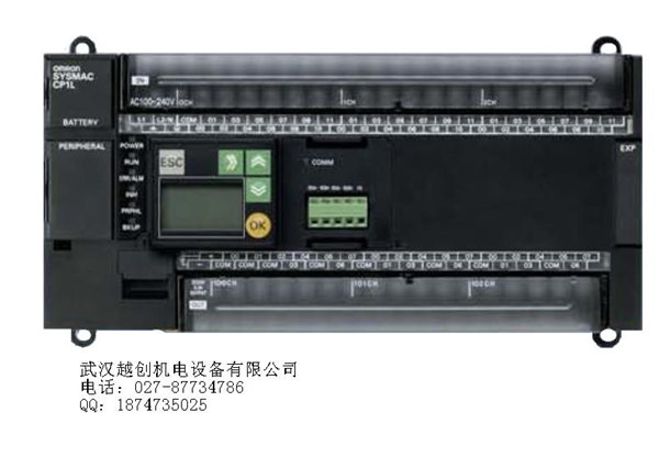 供应欧姆龙3G2A5-OA222 