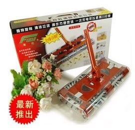 供应富达红旋风旋风扫，龙卷风无绳清洁机，富达红旋风旋风扫好不好