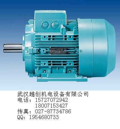 供应特价1LG0186-4AA70-Z=K11 22 4 3 21