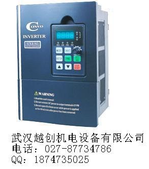 供应博世CVF-P3-4T1100
