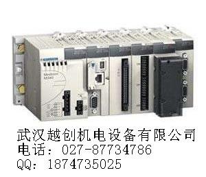 供应施耐德140CPU31110