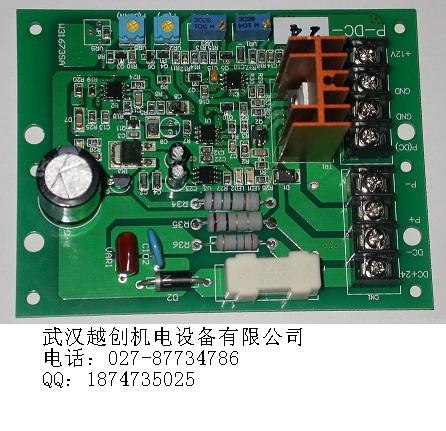 供应力士乐VT-VSPA2-50-1X/T1