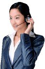 为企业提供各类项目申报材料制作及申报服务