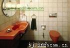 北京专业阳台防水 厨房防水楼顶防水洗手间防水