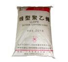 供应通用塑料原料 进口线性聚乙烯LLDPE