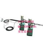 供应WYY-I型主动式瓦斯压力测定仪