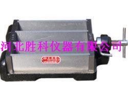 40×40×160水泥软练试模