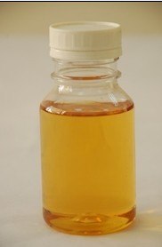 供应双乙烯酮