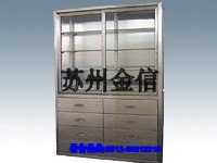 供应埋藏式药品柜